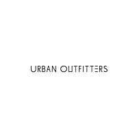 Urban Outfitters