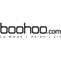 Boohoo.com