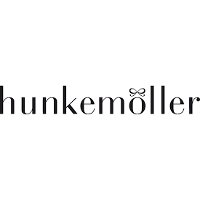 Hunkemoller