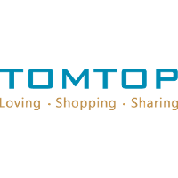 TomTop.com