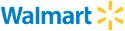 Walmart Logo