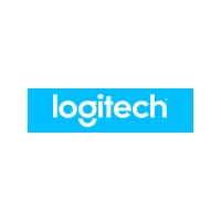 Logitech