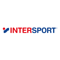 Intersport