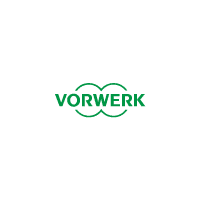 Vorwerk