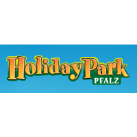 Holiday Park