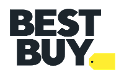 Best Buy Logo
