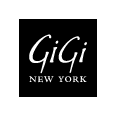 GiGi New York Coupons