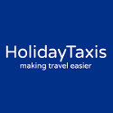 Holiday Taxis Discount Codes
