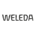 WELEDA Coupons