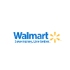 WalMart Coupons