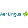 Aer Lingus gutscheine