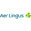 Aer Lingus Gutscheine