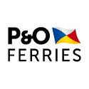 P&O Ferries Voucher Codes