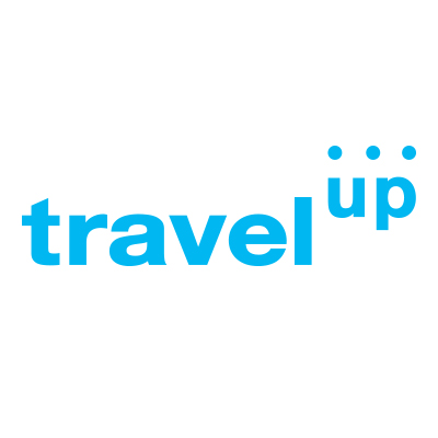 Travel Up Discount Codes