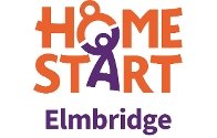 Home-Start Elmbridge