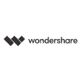 Wondershare Coupon Codes
