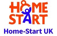 Home-Start UK