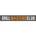 Grill Masters Club Coupons