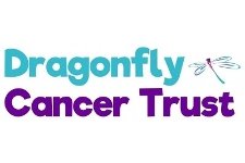 Dragonfly Cancer Trust