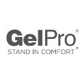 GelPro Coupons