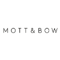 Mott &amp; Bow Coupons
