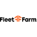 Fleet Farm Logo