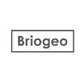 Briogeo Coupons