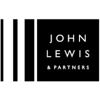 John Lewis