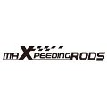 MaXpeedingrods Coupons