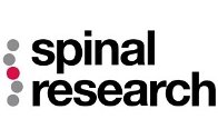 Spinal Research