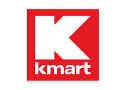 Kmart Logo