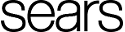 Sears Logo