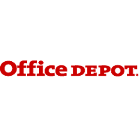 Office DEPOT