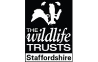 Staffordshire Wildlife Trust