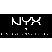 NYX Professional Make Up