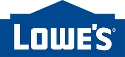 Lowe's Logo