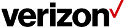 Verizon Wireless Logo