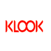 Klook gutscheine