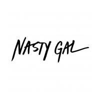 Nasty Gal