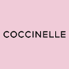 Coccinelle gutscheine