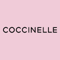 Coccinelle Gutscheine