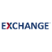 AAFES Logo
