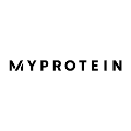 MyProtein Coupons