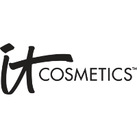 IT Cosmetics