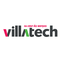 Villatech