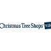 Christmas Tree Shops Logo