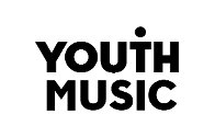 Youth Music