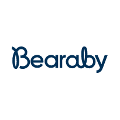 Bearaby coupons