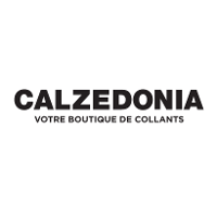 Calzedonia