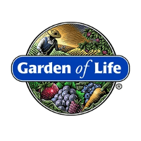 Garden of Life